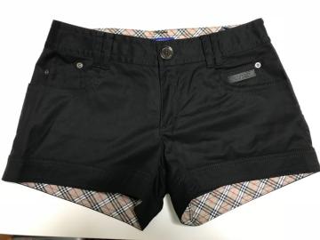 BURBERRY LONDON BLUE LABEL pc 38 i