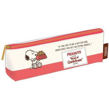 yǰ߰zML.. ޖDt ݹ ߰