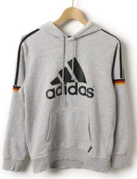 adidasAfB_XvgvI[o[p[J[O[