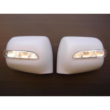 ޷ hLEDޱװް ܺR MH21.22ni03`j