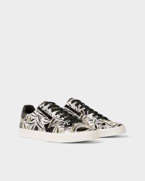 y`q`  ܰhJ ư/ݽ/27cmVi