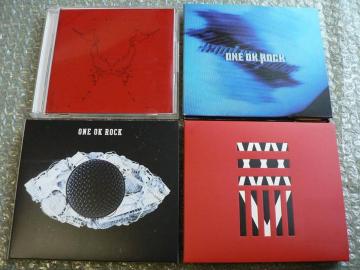 ONE OK ROCKyNicheVh[/c/l~l/35z:4
