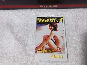 �ڶ 50�x�� �얾�� �����  ��ڲ�ް� #41 W ���g�p