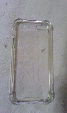 iPhone5sر