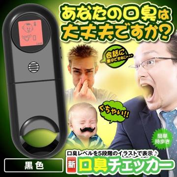 V^ L`FbJ[ ubN 5iK CXg\ G`Pbg