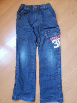 i܂Ԃ߂ł闠n݁130