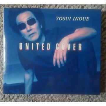 KF@@z@@UNITED COVER@iCebhEJ@[