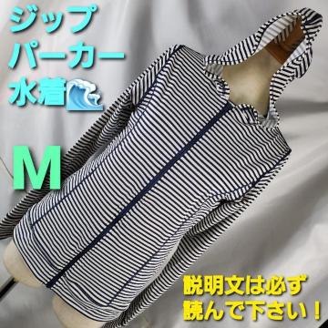 ݁551{[_[Wbvp[J[M