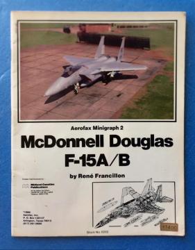 }O_l _OX F-15 C[O AJR 퓬@ q@ { m ͌^ v   ʐ^ 󂠂