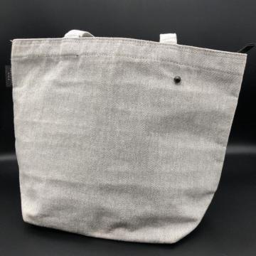  GINZA TANAGOKORO g[gobO ۗobO N[[obO