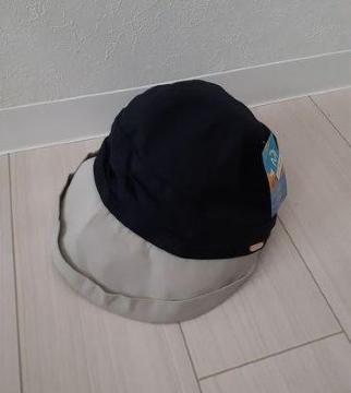 ViDOHAOubN~O[2g[ Oh~ nbg Xq Ռ99%ȏ