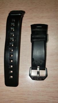 G[SHOCKGS[GS500  ޾ xg