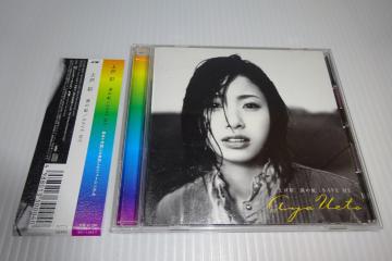 ѕtˍʁ܂̓/SAVE ME2270~