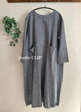 Vi@studio CLIPo[s[X(PFTCY)