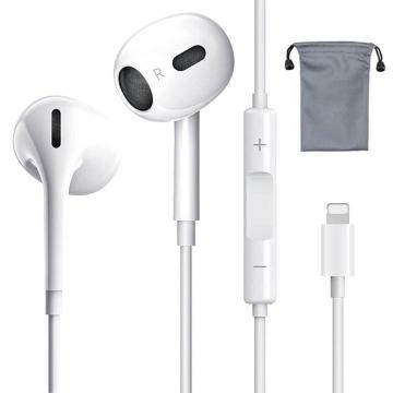 iPhonepCz L }CNt CgjO mCYLZO HiFi dቹ ʒ ʘbՉ [ܕt