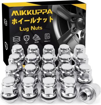 g^ zC[ibg M12~P1.5 ʍ ibg 21HEX 37mm 20Zbg