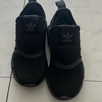 adidasAfB_XLbYV[Y19cm