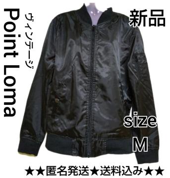 YPoint Lomau] MA-1^Cv WPbgVi