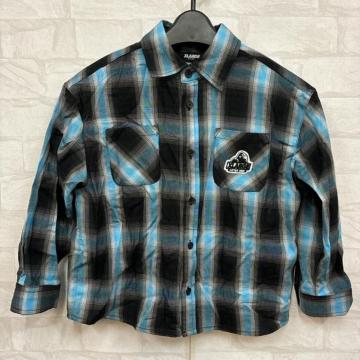  XLARGE KIDS `FbNVc 120