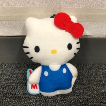  HELLO KITTY n[LeB 50N ʂ