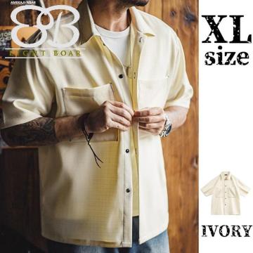 XLTCYACsv |ߐD I[o[TCY _u|PbgVc AJW GCg{A[b10