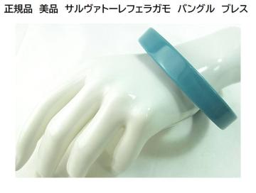 500~X^Ki@i@T@g[tFK@oO@uX@@u[n