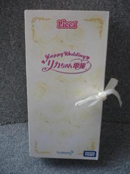 JuJd2011NvLI23