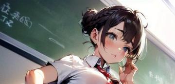 227 AI Girls IWi  RXv A[g A4|X^[ 掿A 3D+1T[rX