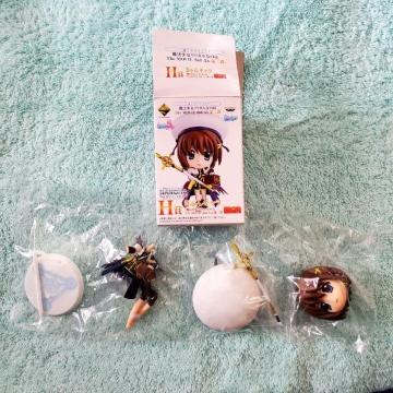 Ԃv~A @JȂ̂ The MOVIE 2nd A's e@H L@_͂ā@͂