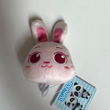 BabyBusSЂttFCXʂ