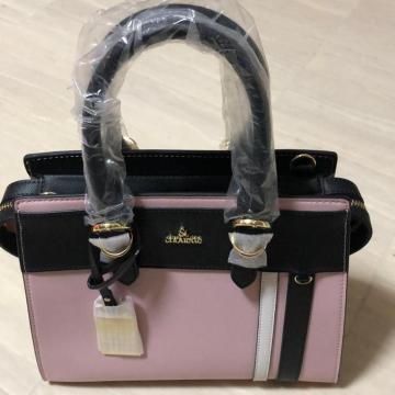 新品 サマンサタバサ バッグ
