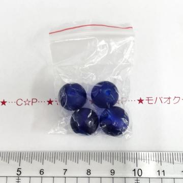 15*׽ްށ@傫׳ށ@28