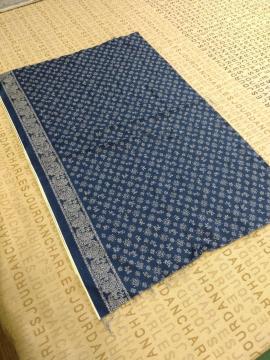 (FC6115)  ̖Ȑn[؂E5