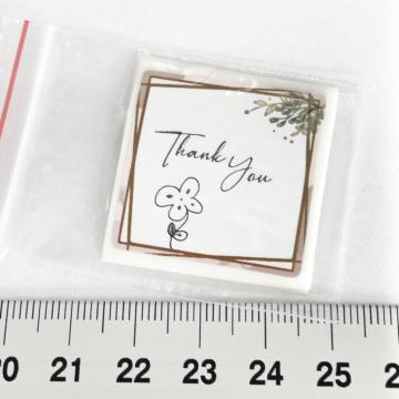 25*610ٽï@51