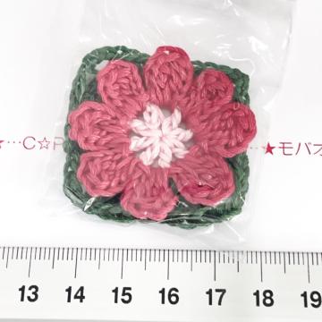 7*ҲށӽԂ̸ứ@8