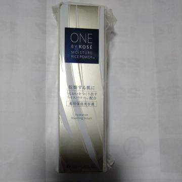 oCR[Z[