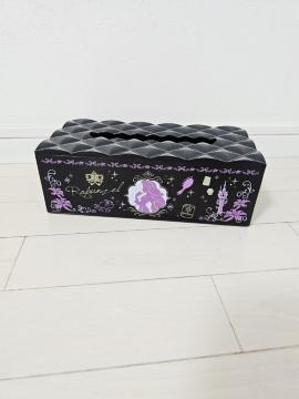DISNEY vcF BOXeBbVP[X 