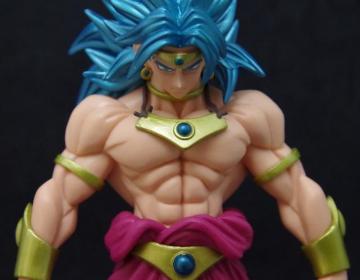 hS{[@DRAGON BALL@R@`Vꕐ7 VO u[@tBMA