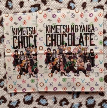 Sł̐n  ܇AZbg(񔄕i) YY  Hq  P  ɔV  ̂  `E  Y  V    