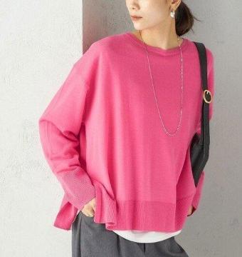 @UNIQLOZ[^[LCsÑmE[jbg/Vi