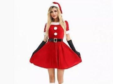 NX}XRXv ~jXJ[g T^RX`[   