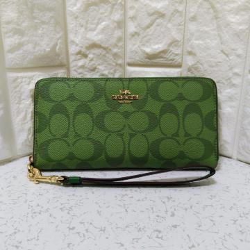 Vil@COACH@R[`@VOl`[z@O[@@@@@@