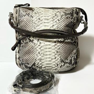 ɔi pC\ {v 2WAY V_[obO ΂ߊ| AC{[ _[NuE