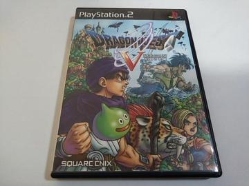 PS2/�y2�{������180�~�z�h���S���N�G�X�g�X�q�����e�ς݁�r�ᓽ���炭�炭��z�ց�y�����������z�������D���i��