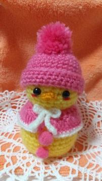 �Ђ�Ⴞ��܁��҂݂����(���[�Y)