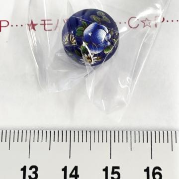 16���]�ʶ�׽�ް�ށ@2