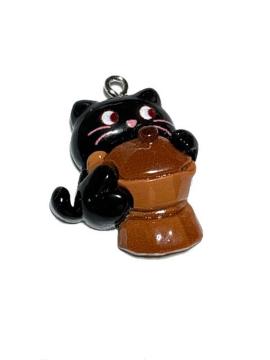 1363 �R�[�q�[�~���ƔL�@�R�[�q�[�V���b�v�̔L�ɂ��V���[�Y�@1�@�����`���[���@�A�N�Z�T���[�p�[�c�@�n���h���C�h�ޗ��@���L