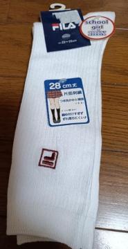 �@�@FILA�@�ߗށ@�����z���@�@�@�@�w���@���Z���@�X�N�[���\�b�N�X