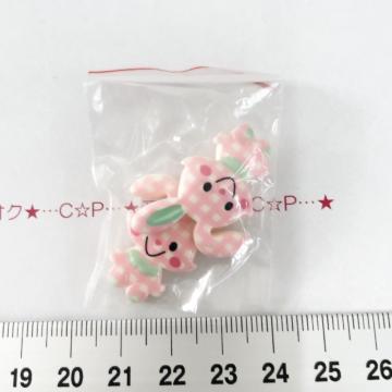 27*�ؼ��ف��޺�߰@�Q�@6