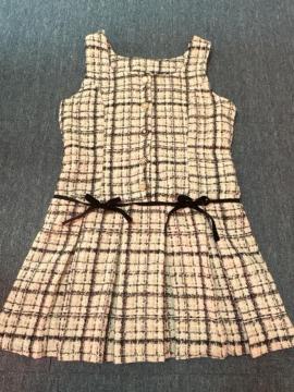 ��OLIVE des OLIVE���~�j�����s�[�X